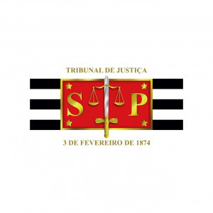 Loja 1029 - de prédio em construção , JACAREPAGUÁ / RJ